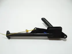 Fumée Pompe à Huile BMW E60 E61 OEM 7790058