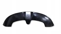 MINI Cooper S JCW bakspoiler OEM 906930