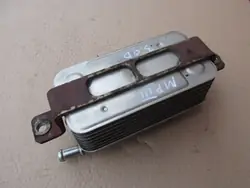 Radiateur Mitsubishi PAJERO III 3.2 did 2003 OEM