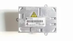 Xenon-Ballast Opel Zafira B 1 307 329 112