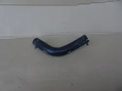 Durite d'eau OEM Marwoj881..449 pour Kia Ceed II