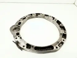 Växellådstätning VW LT OEM 94070412009470