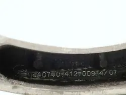 Joint de boîte VW LT OEM 94070412009470
