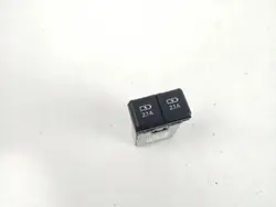 USB-portti OEM 8553242010 Toyota RAV4 V Hybridille