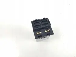 Porta USB OEM 8553242010 para Toyota RAV4 V Híbrido
