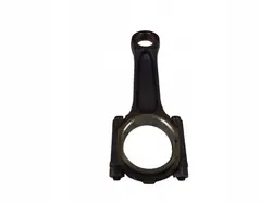 Gebrauchte Pleuelstange Ford OE JUT214092