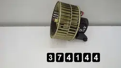 Mercedes Värmefläkt OEM AM-374144 Begagnad
