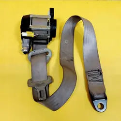 Ceinture de sécurité avant droit OEM DRC99062 Lancia Lybra