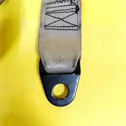 Säkerhetsbälte fram höger OEM DRC99062 Lancia Lybra