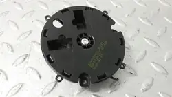 Hyundai I20 vasen peilin aktuaattori OEM 87612 C3000