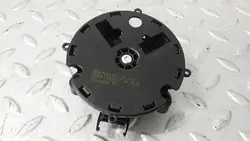 Hyundai I20 vasen peilin aktuaattori OEM 87612 C3000