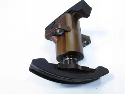 OEM Steuerkettenspanner für VW Passat B5 2.0 ALT