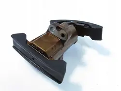 Tendeur de chaîne de distribution OEM VW Passat B5 2.0 ALT