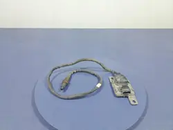 OEM 4M0907807R Lambda-anturi Audi Q7 II 3.0 TDI:lle