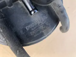 Filtre à charbon OEM 17093194ND pour Volvo 960 1994-1998