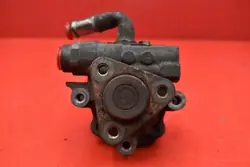 Bomba de direção Audi A6 C5 1.9 TDI 97-01 8D0145177D