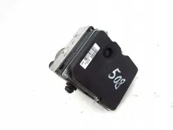 Peugeot 508 ABS-jarrupumppu OEM 9677032180