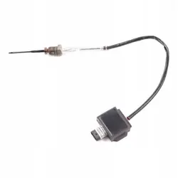 Sensor de Temperatura dos Gases de Escape Mercedes W906 OM651 A0009059205