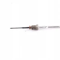 Sensor de Temperatura dos Gases de Escape Mercedes W906 OM651 A0009059205