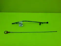 Jauge d'huile OEM 0003195 pour Maserati Levante Ghibli