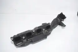 Coletor admissão BMW 7 (F01,F02) 7601434 4.4L 330kW