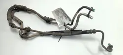 CITROEN Servolenkungsschlauch für Xsara II 1.6