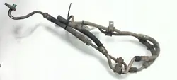 Flexible de direction assistée CITROEN pour Xsara II 1.6