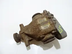Differential BMW E60 E61 306D3 AT 7547092 3.45