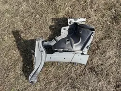 OEM 265558986R Kvartsmudgård för Peugeot 2008 I Höger Fram