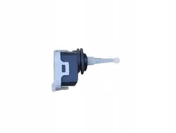Motor ajuste farol Mercedes Sprinter OEM 0008290801
