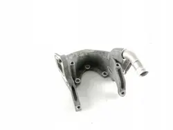 Porsche 911 996 ohjauspumpun kiinnike OEM 99631409104