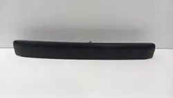 Nissan NV200 Achterklep Afwerking OEM 1645*C - Gebruikt