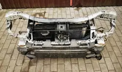 Direction assistée avant Ford ROG31B - Kit complet
