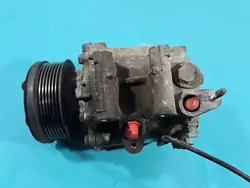 Compresseur de Climatisation Honda Civic VIII 38800-RSA-E010-M2