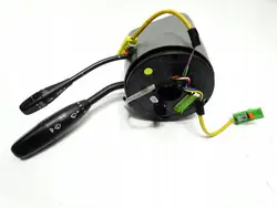 MERCEDES W203 Stuurhoekensensor A1694640318 A2035401145