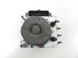 Bomba ABS OEM 4454002391 para Toyota Auris II