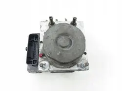 Pompe ABS OEM 4454002391 pour Toyota Auris II