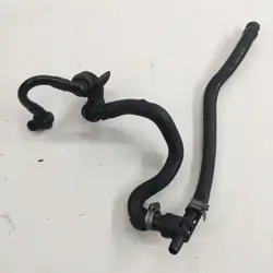 Manguera de servofreno OEM 4B0611931CM para Audi A6 C5