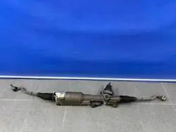 Direção AUDI 4G1423055AA