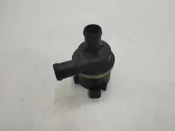 Pompe à eau Porsche OEM 059121012 pour Cayenne 92A