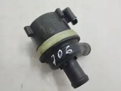 Pompe à eau Porsche OEM 059121012 pour Cayenne 92A