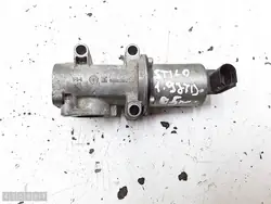 2005 Fiat Stilo EGR-venttiili 1900jtd 72294611