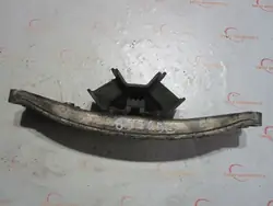 Support de boîte de vitesses OEM LEXUS pour Lexus IS II 05-13