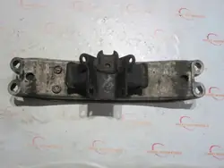 Soporte de caja de cambios OEM LEXUS para Lexus IS II 05-13