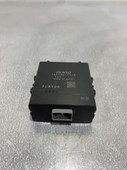 Direção Honda CR-V 2021 OEM FBZ19297
