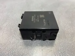 Lenkgetriebe Honda CR-V 2021 OEM FBZ19297