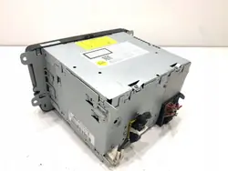 OEM 3C8035190C Radio für Seat Alhambra II