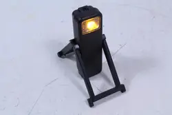 Témoin d'avertissement OEM 7C0860284 pour Volkswagen