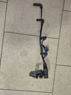 Glühkerzenkabel ODO5698 für Kia Ceed III - OEM