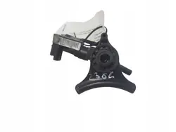 MAP Sensor PEUGEOT 508 SW 1.6L Diesel 2011